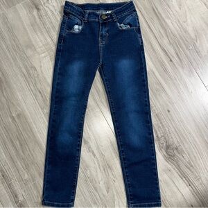 DODO kids jeans size 10